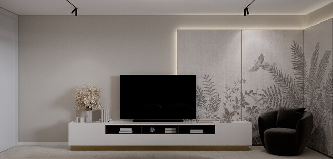 proiect-meta-titlu-153