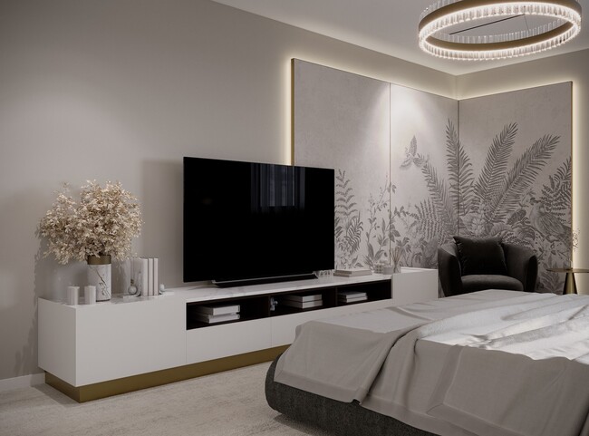 proiect-meta-titlu-154