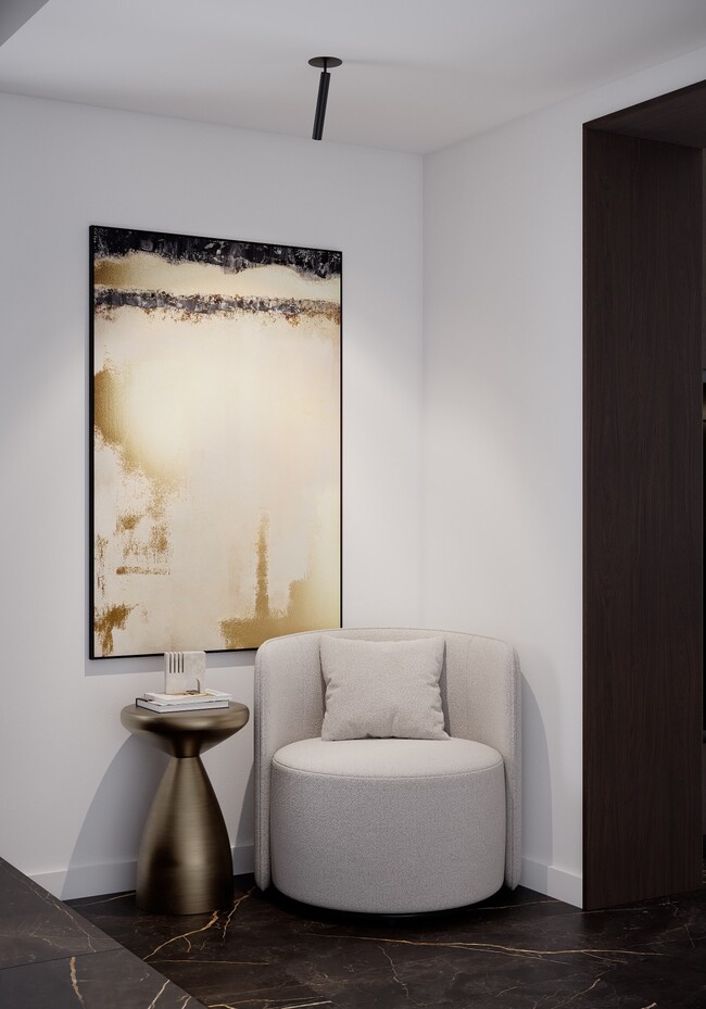 proiect-meta-titlu-155