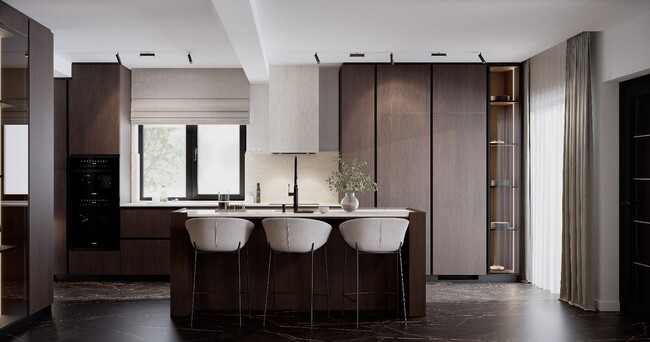 proiect-meta-titlu-160