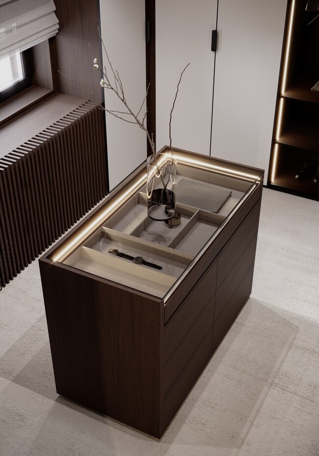 proiect-meta-titlu-162