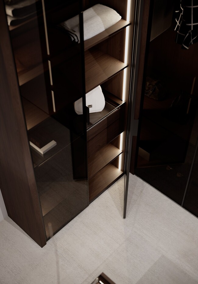 proiect-meta-titlu-164