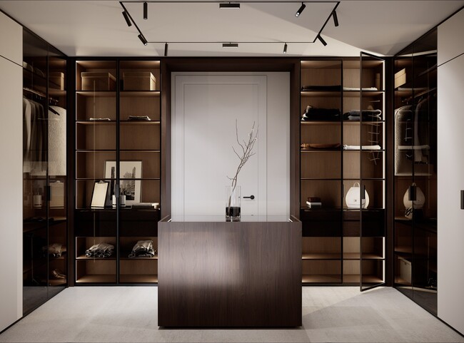 proiect-meta-titlu-166