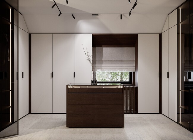 proiect-meta-titlu-167