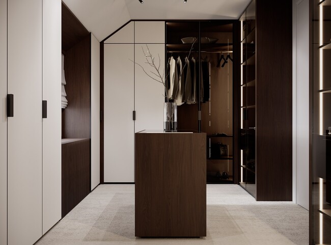 proiect-meta-titlu-168