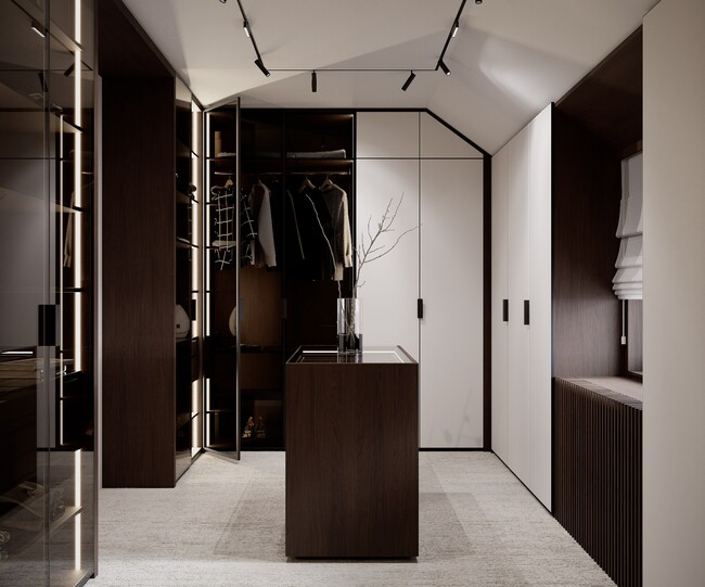 proiect-meta-titlu-169