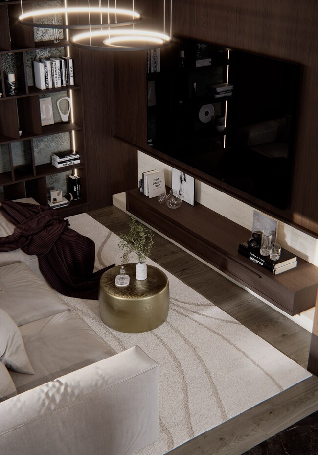 proiect-meta-titlu-173