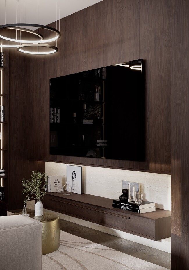 proiect-meta-titlu-175