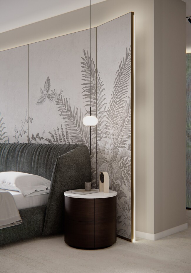 proiect-meta-titlu-179