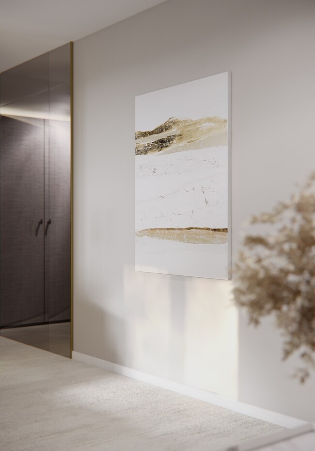 proiect-meta-titlu-182