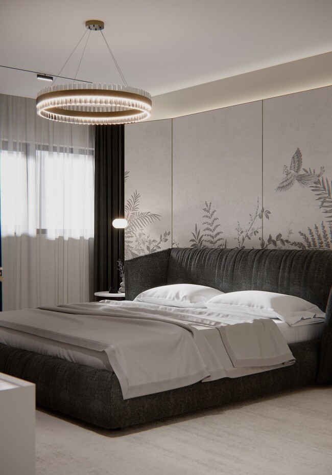 proiect-meta-titlu-183