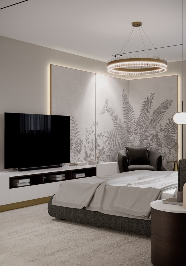 proiect-meta-titlu-184