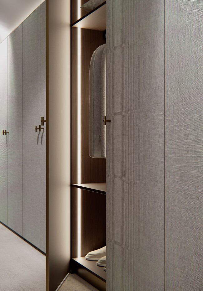 proiect-meta-titlu-185