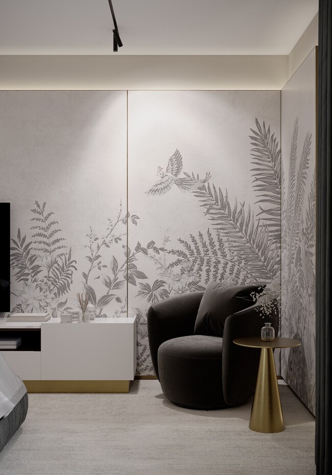 proiect-meta-titlu-186