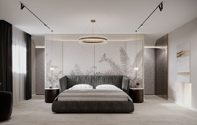 proiect-meta-titlu-187