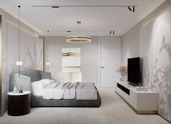 proiect-meta-titlu-188