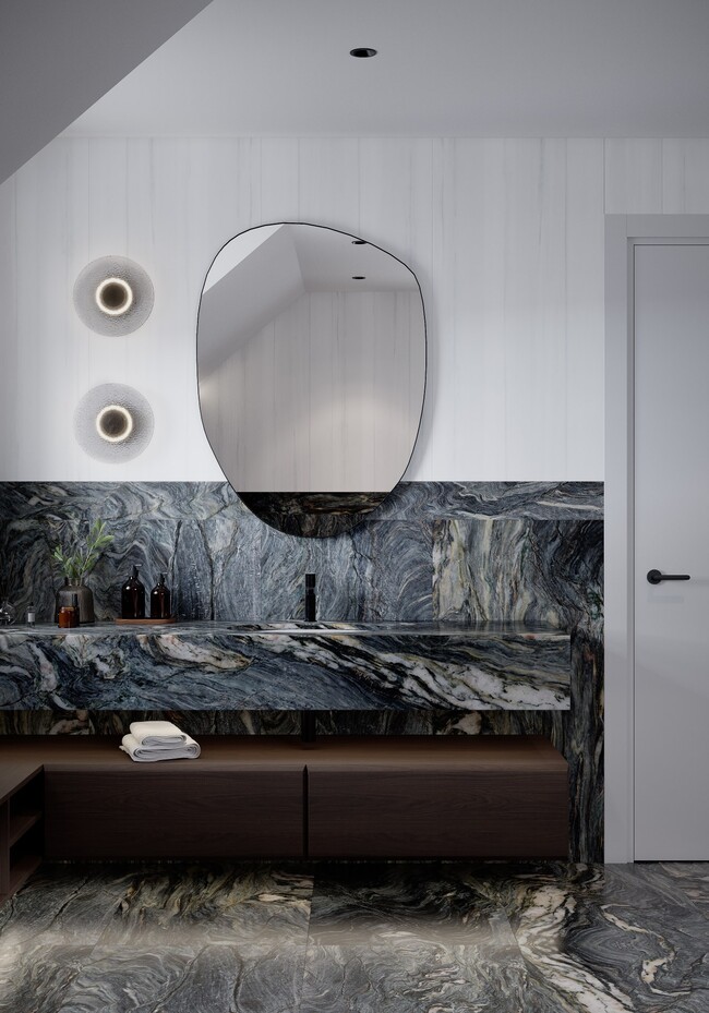 proiect-meta-titlu-193