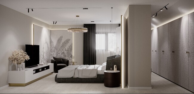 proiect-meta-titlu-197