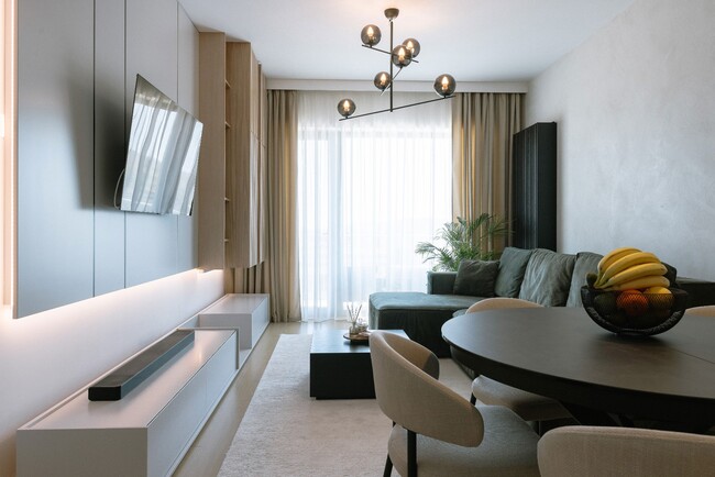 silk-no-1-vlad-eva-interiors-130