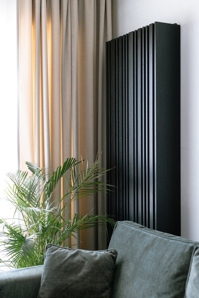 silk-no-1-vlad-eva-interiors-137
