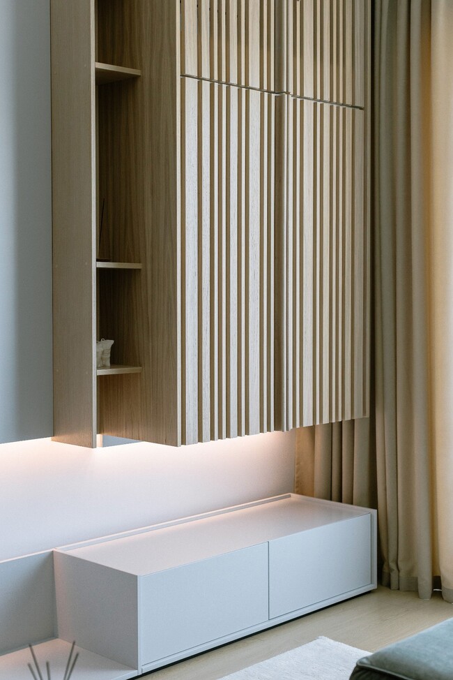 silk-no-1-vlad-eva-interiors-138