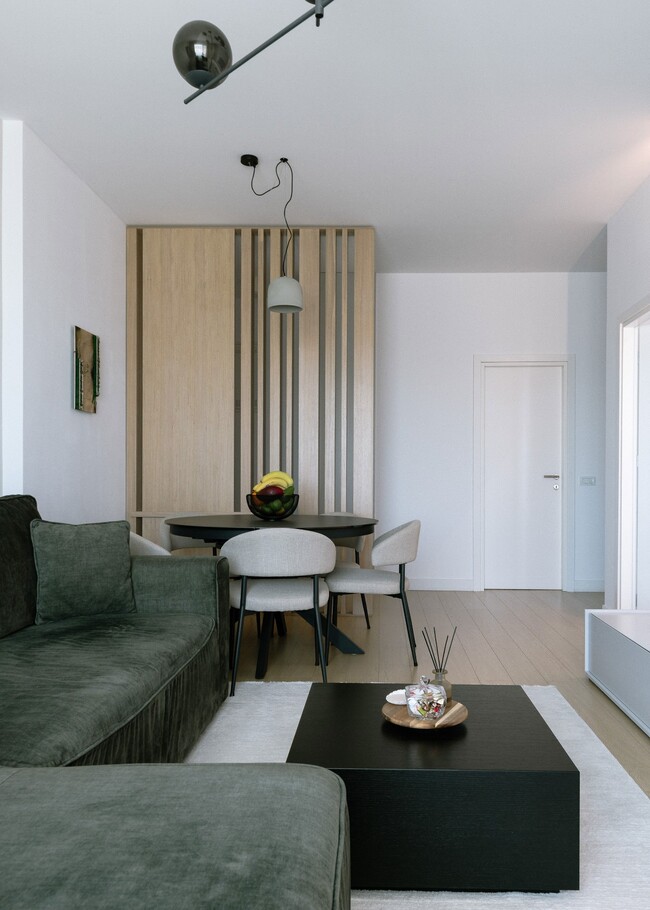 silk-no-1-vlad-eva-interiors-140
