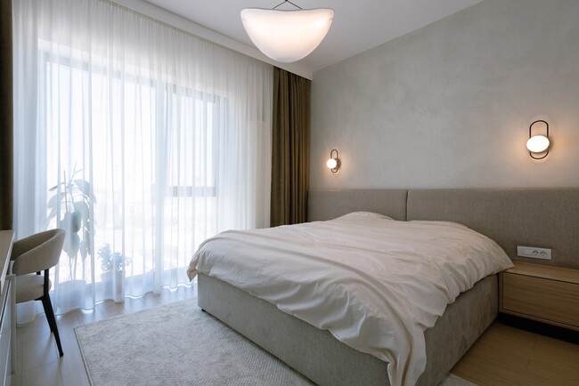 silk-no-1-vlad-eva-interiors-143