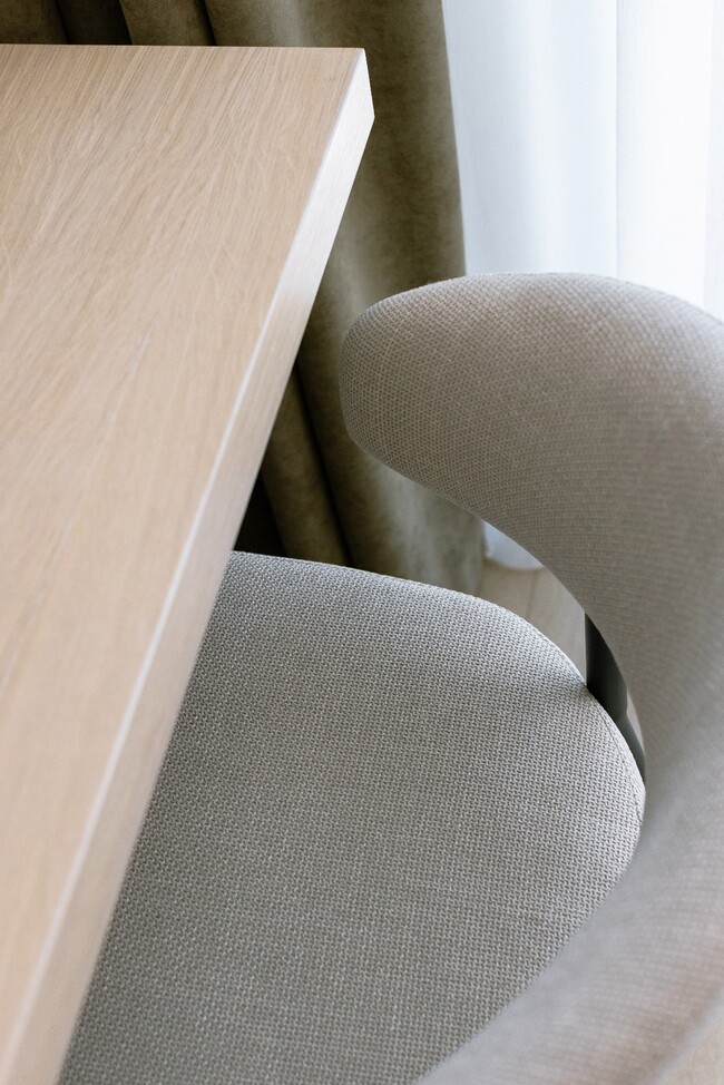 silk-no-1-vlad-eva-interiors-144