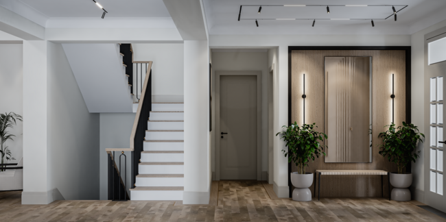 test-laur-silk-meta-titlu-247