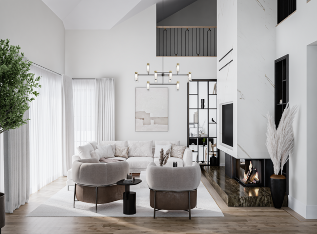 test-laur-silk-meta-titlu-248