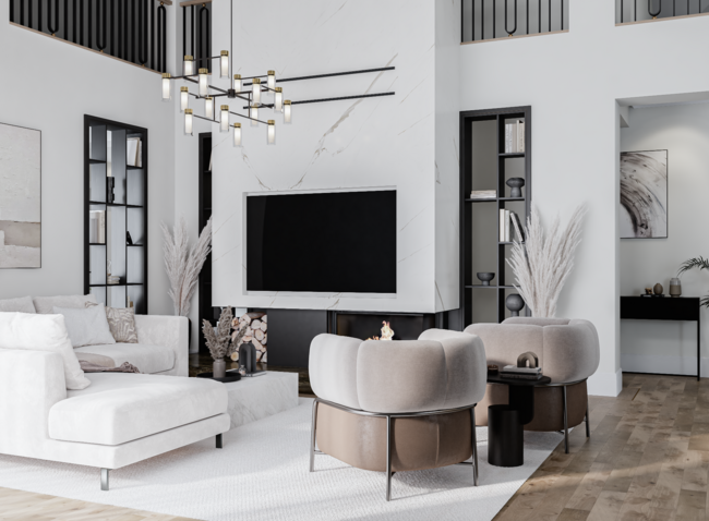 test-laur-silk-meta-titlu-249