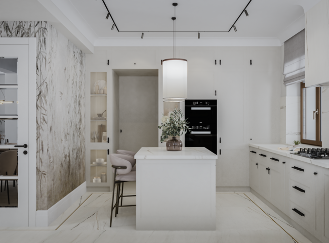 test-laur-silk-meta-titlu-251