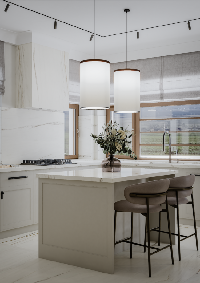 test-laur-silk-meta-titlu-252