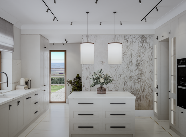 test-laur-silk-meta-titlu-253