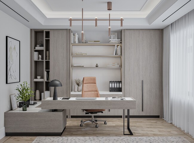 test-laur-silk-meta-titlu-254