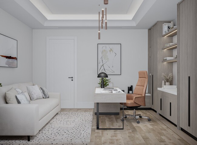 test-laur-silk-meta-titlu-255