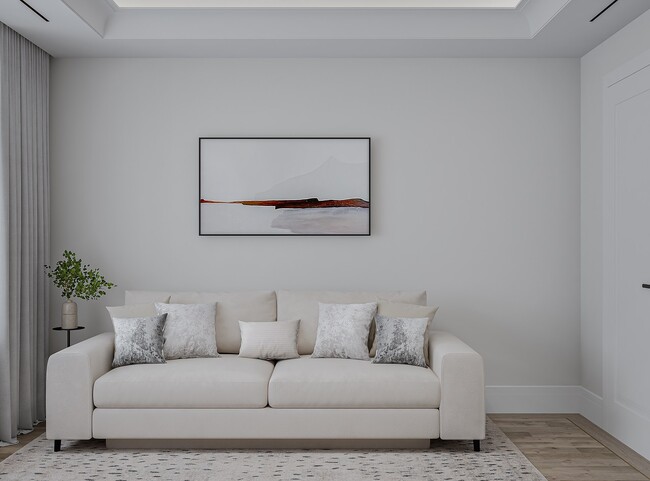 test-laur-silk-meta-titlu-256