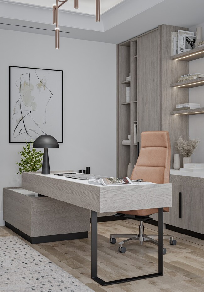 test-laur-silk-meta-titlu-257