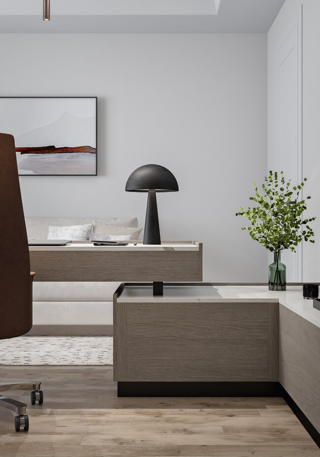 test-laur-silk-meta-titlu-258