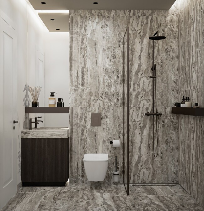 test-laur-silk-meta-titlu-260