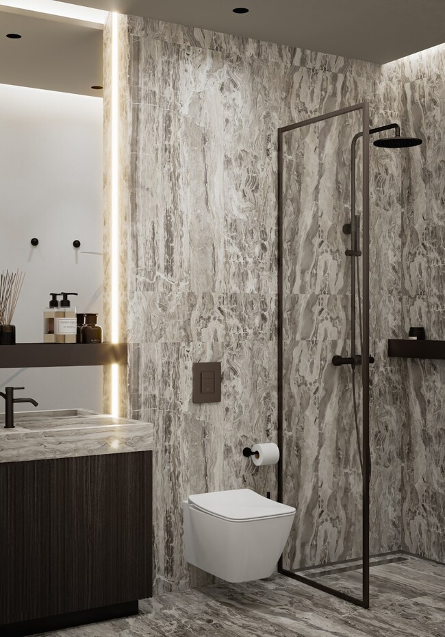 test-laur-silk-meta-titlu-261