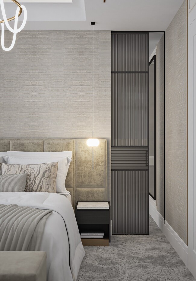 test-laur-silk-meta-titlu-262