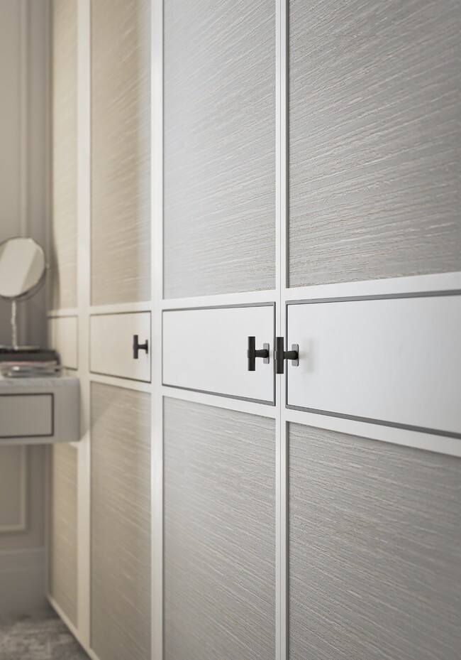 test-laur-silk-meta-titlu-263