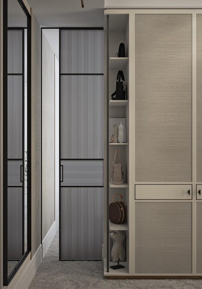 test-laur-silk-meta-titlu-264