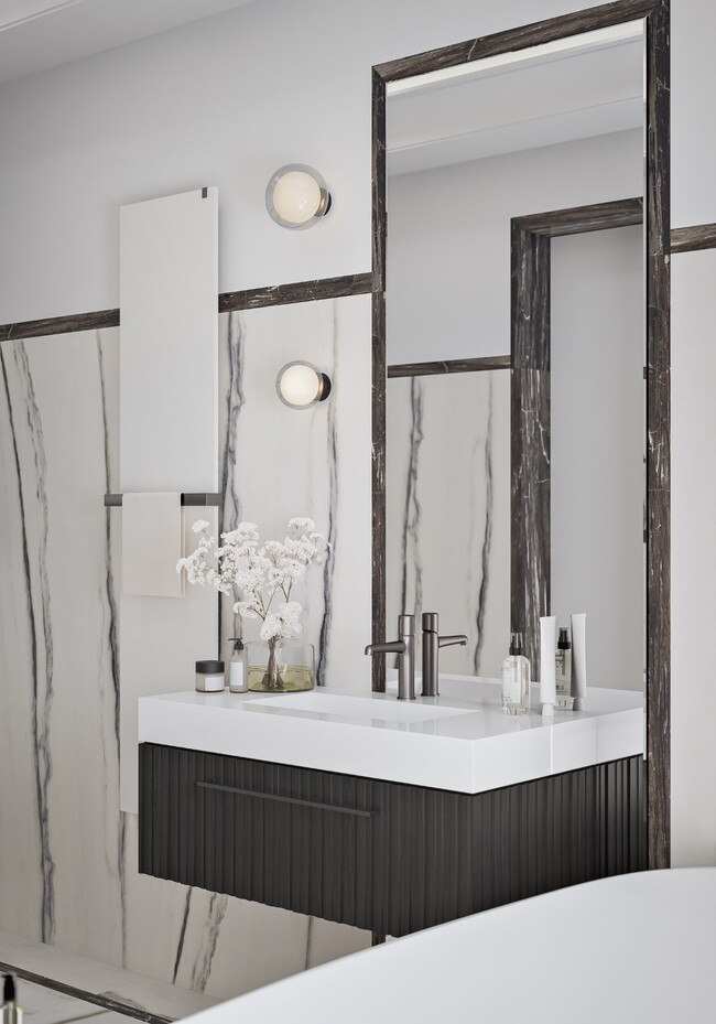 test-laur-silk-meta-titlu-265