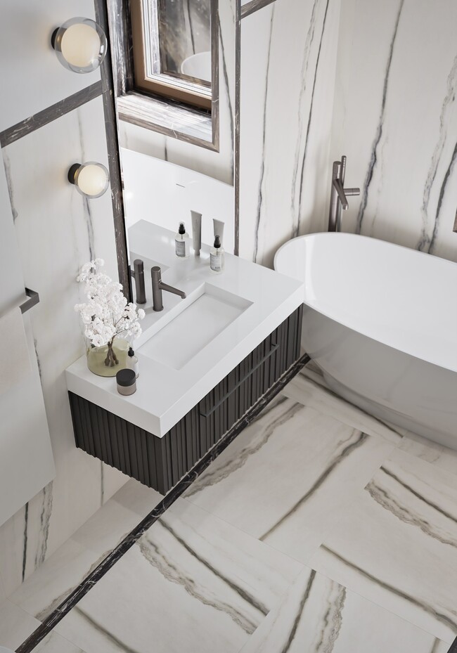 test-laur-silk-meta-titlu-266