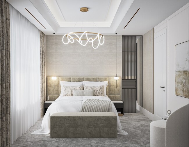 test-laur-silk-meta-titlu-267