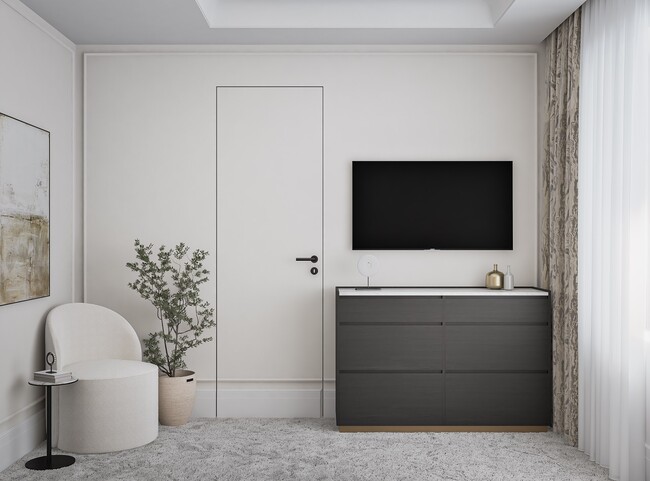 test-laur-silk-meta-titlu-269