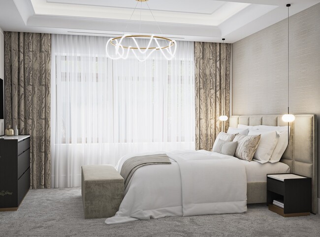 test-laur-silk-meta-titlu-270