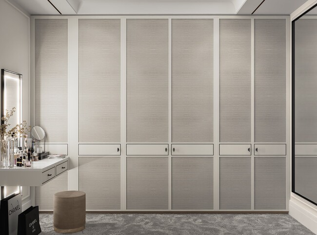 test-laur-silk-meta-titlu-271